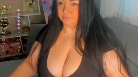 Snapshot of xpinacoladax chatting on March 2026 06:36:01 AM xpinacoladax online show from March 2026 06:36:01 AM