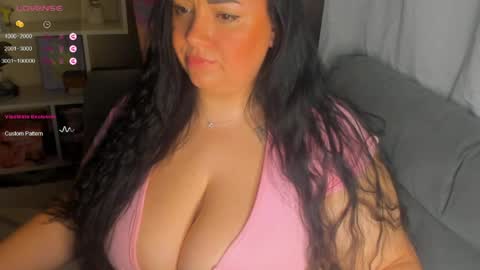 Snapshot of xpinacoladax chatting on April 2026 11:58:01 PM xpinacoladax online show from April 2026 11:58:01 PM