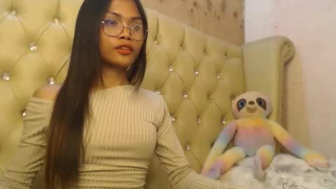 JHANA online show from January 2026 01:05:02 PM