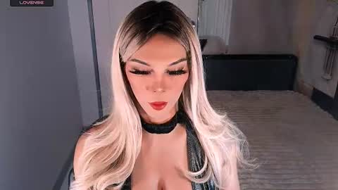 Mocha online show from July 2026 06:10:02 AM
