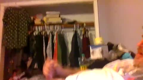 xplay1891 online show from January 2025 12:25:01 AM