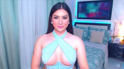 amanda online show from November 2025 03:40:02 AM