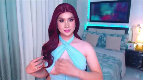 Snapshot of xplaymateamandax chatting on March 2026 05:15:02 AM amanda online show from March 2026 05:15:02 AM