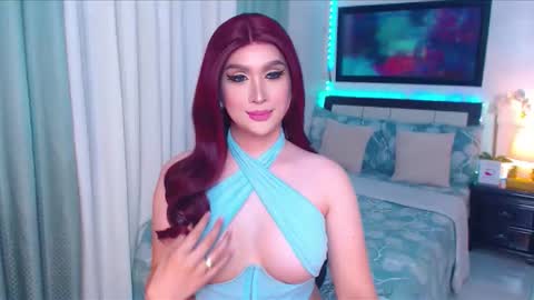 Snapshot of xplaymateamandax chatting on March 2026 04:18:01 AM amanda online show from March 2026 04:18:01 AM