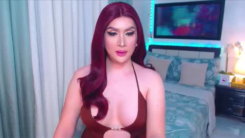 Snapshot of xplaymateamandax chatting on March 2026 07:02:01 AM amanda online show from March 2026 07:02:01 AM