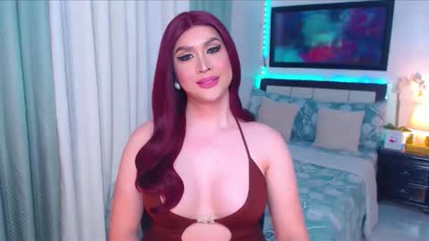 Snapshot of xplaymateamandax chatting on March 2026 08:19:01 AM amanda online show from March 2026 08:19:01 AM