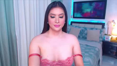 amanda online show from May 2026 04:06:02 AM