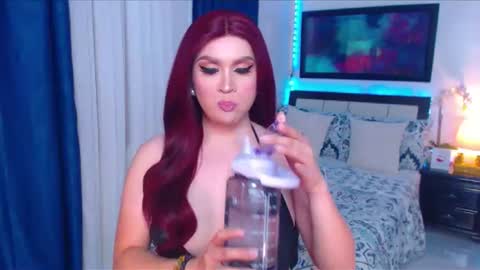 amanda online show from June 2026 04:52:02 AM