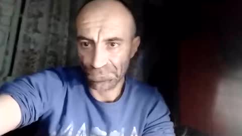 xploid1982 online show from November 2025 02:39:01 AM