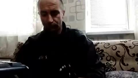 xploid1982 online show from March 2026 10:43:02 AM