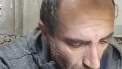 xploid1982 online show from April 2026 09:08:01 PM