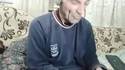 xploid1982 online show from May 2026 07:52:01 PM