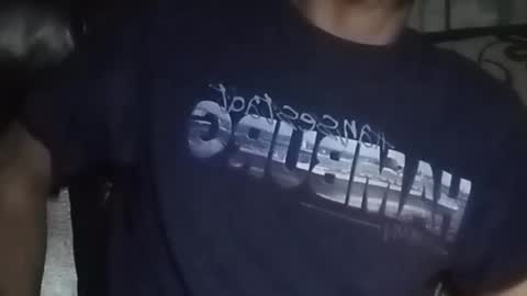 xploid1982 online show from June 2026 02:01:01 AM