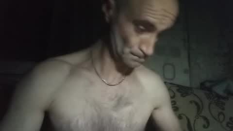 xploid1982 online show from June 2026 11:07:02 PM