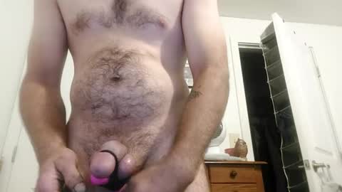 Xploringus online show from September 2025 01:53:02 AM