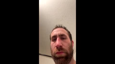 Xploringus online show from March 2026 07:10:01 PM