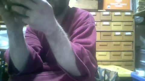 Xploringus online show from March 2026 12:54:02 PM