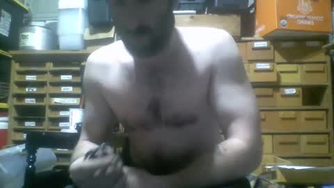 Xploringus online show from March 2026 08:30:01 AM