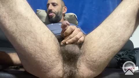 Snapshot of xposed_edger chatting on December 2024 03:25:02 AM xposed_edger online show from December 2024 03:25:02 AM