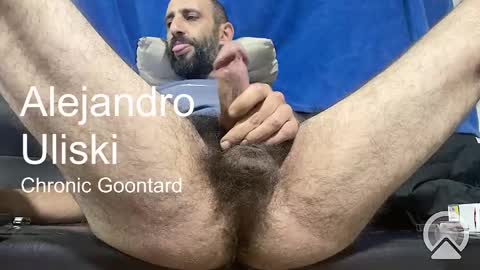 Snapshot of xposed_edger chatting on January 2025 12:06:02 AM xposed_edger online show from January 2025 12:06:02 AM