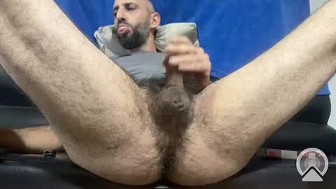 Snapshot of xposed_edger chatting on January 2025 02:20:01 AM xposed_edger online show from January 2025 02:20:01 AM