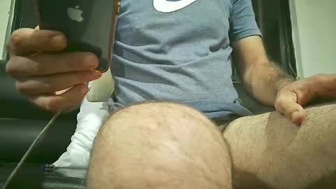 Snapshot of xposed_edger chatting on February 2025 01:46:02 AM xposed_edger online show from February 2025 01:46:02 AM