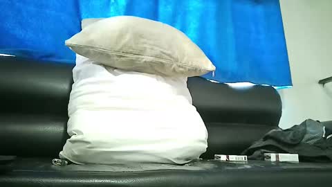 Snapshot of xposed_edger chatting on February 2025 02:57:02 PM xposed_edger online show from February 2025 02:57:02 PM