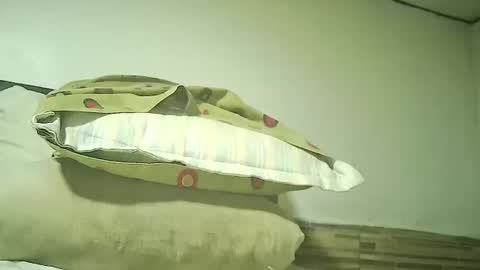 Snapshot of xposed_edger chatting on October 2025 11:25:01 PM xposed_edger online show from October 2025 11:25:01 PM