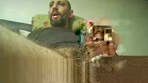 Snapshot of xposed_edger chatting on October 2025 11:05:01 PM xposed_edger online show from October 2025 11:05:01 PM