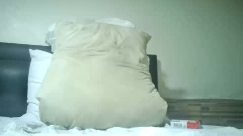xposed_edger online show from April 2026 10:47:02 PM