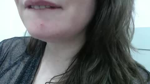 xprensesxx online show from December 2025 10:05:01 PM