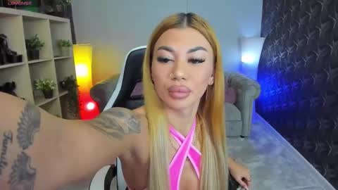 xpuka online show from October 2025 05:03:01 PM