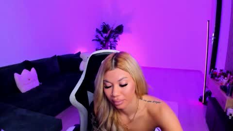 xpuka online show from March 2026 05:21:01 PM