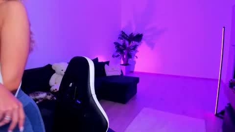 xpuka online show from March 2026 06:25:02 PM