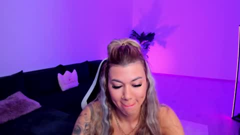 xpuka online show from March 2026 05:29:02 PM