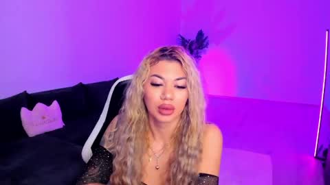 xpuka online show from March 2026 05:05:02 PM