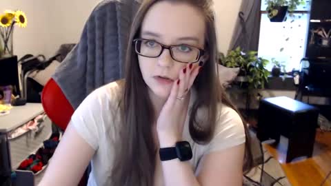 xqueenkendrax online show from June 2026 10:56:02 PM