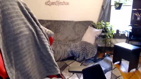 xqueenkendrax online show from June 2026 10:58:02 PM