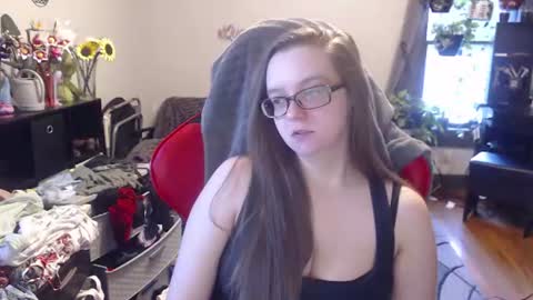 xqueenkendrax online show from July 2026 11:31:01 PM