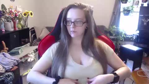 xqueenkendrax online show from July 2026 10:45:01 PM