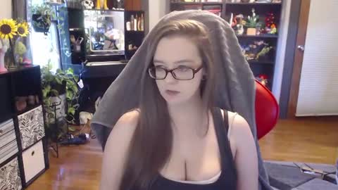 xqueenkendrax online show from August 2026 10:57:02 PM