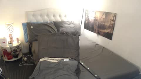 address me as QUEEN  NINA  A Little Bit  of ANGELIC FACE with a Wild Demonic Side online show from January 2026 10:10:02 AM