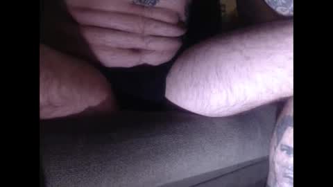 xraisax online show from November 2025 05:50:02 AM