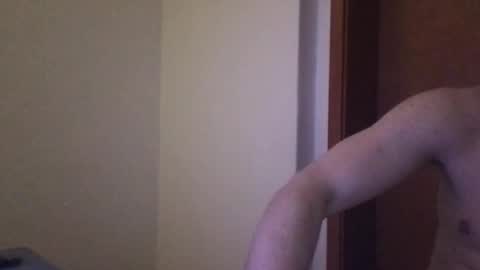 xrbxrb online show from April 2026 07:22:01 PM