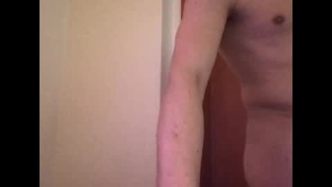 xrbxrb online show from April 2026 10:32:02 AM