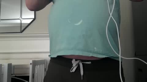 Snapshot of xrdrcrx chatting on December 2025 07:32:01 PM xrdrcrx online show from December 2025 07:32:01 PM