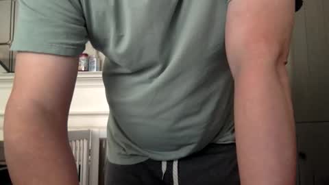 Snapshot of xrdrcrx chatting on January 2026 09:28:01 PM xrdrcrx online show from January 2026 09:28:01 PM