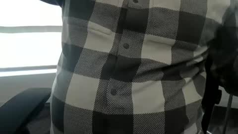 Snapshot of xrdrcrx chatting on February 2026 08:38:01 PM xrdrcrx online show from February 2026 08:38:01 PM