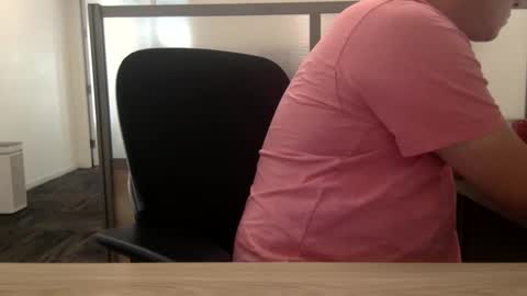 Snapshot of xrdrcrx chatting on February 2026 07:45:01 PM xrdrcrx online show from February 2026 07:45:01 PM