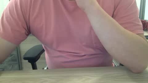 Snapshot of xrdrcrx chatting on February 2026 06:39:02 PM xrdrcrx online show from February 2026 06:39:02 PM